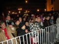 2013 Szilveszter