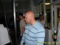 2008 Fonyódliget