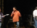 2010 Miénk_a_város