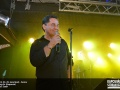 2014.03.29 HANG-ÁR