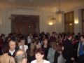 2011 Cukorgyár