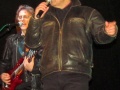 2013 Szilveszter