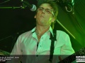 2014.03.29 HANG-ÁR
