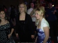 2011 Iregszemcse