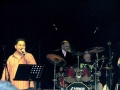 2010 Miénk_a_város