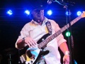 2013 Miénk a város...és a hétvége