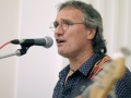 2013 nyári szösszenetek