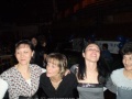 2010 VideotonÉvzáró
