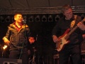 2013 Szilveszter