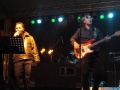 2013 Szilveszter