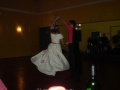2011 KaposHotel