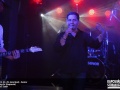 2014.03.29 HANG-ÁR