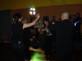 2011 KaposHotel