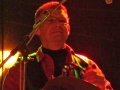 2013 Szilveszter