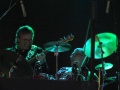 2013 Szilveszter