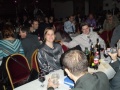 2010 Fehérvár Évzáró