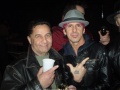 2011 szilveszter