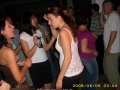 2008 Fonyódliget