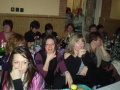 2011 Iregszemcse