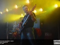 2014.03.29 HANG-ÁR