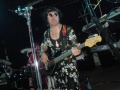 2011 Iregszemcse