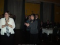 2011 KaposHotel