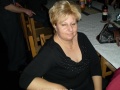 2010 VideotonÉvzáró