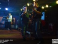 2014.03.29 HANG-ÁR