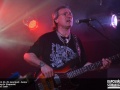 2014.03.29 HANG-ÁR