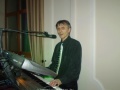 2011 Cukorgyár