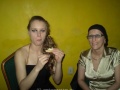 2011 KaposHotel