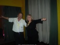 2011 KaposHotel