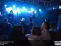 2014.03.29 HANG-ÁR