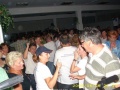 2008 Fonyódliget