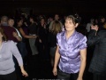 2010 VideotonÉvzáró