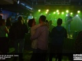 2014.03.29 HANG-ÁR