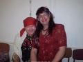2011 Iregszemcse