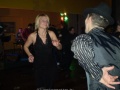 2011 KaposHotel