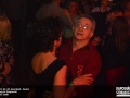 2014.03.29 HANG-ÁR