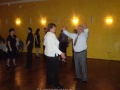 2011 KaposHotel
