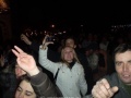 2011 szilveszter