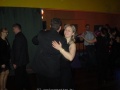 2011 KaposHotel