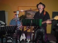 2011 KaposHotel