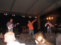 2010 Miénk_a_város