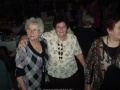 2011 Iregszemcse