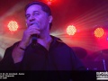 2014.03.29 HANG-ÁR