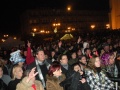 2013 Szilveszter