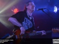 2014.03.29 HANG-ÁR