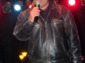 2013 Szilveszter