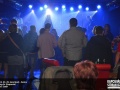 2014.03.29 HANG-ÁR